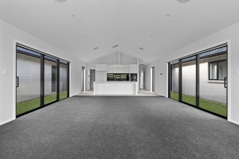 Photo of property in 42b Charles Edwards Street, Ohaupo, 3803