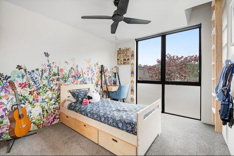 Photo of property in 99b Pebble Brook Road, Waitoki, Silverdale, 0994