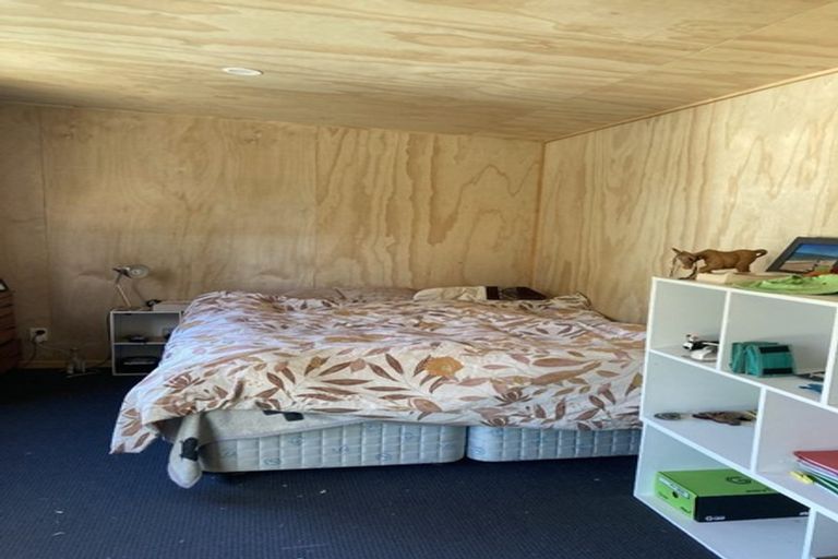 Photo of property in 26 Goddard Road, Tasman, Upper Moutere, 7173