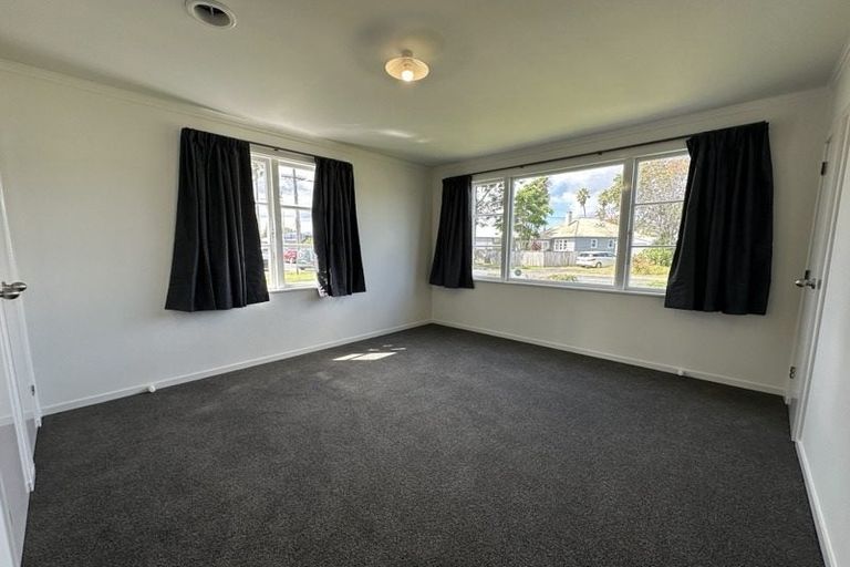 Photo of property in 69 Park Avenue, Kensington, Whangarei, 0112