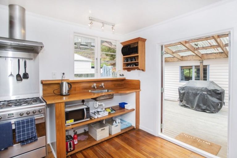 Photo of property in 181 Fox Street, Whataupoko, Gisborne, 4010