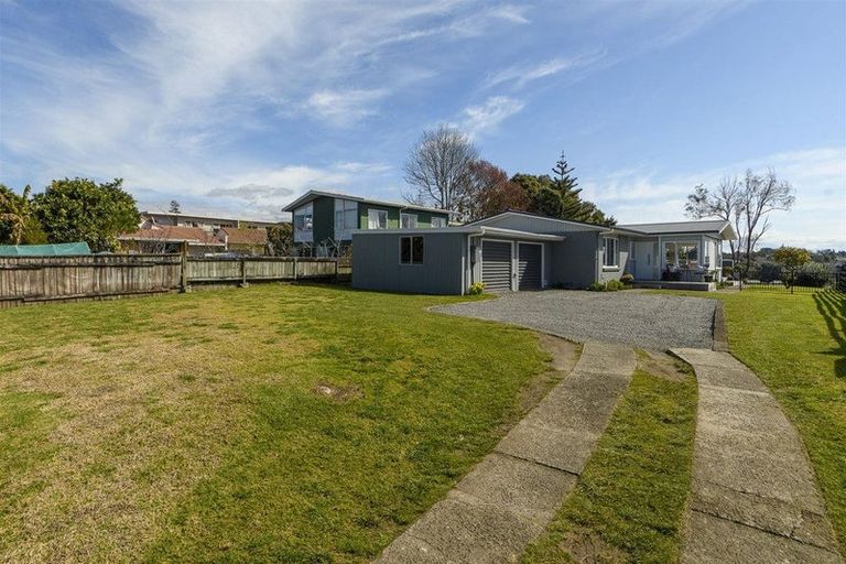 Photo of property in 171 Edgecumbe Road, Tauranga South, Tauranga, 3112
