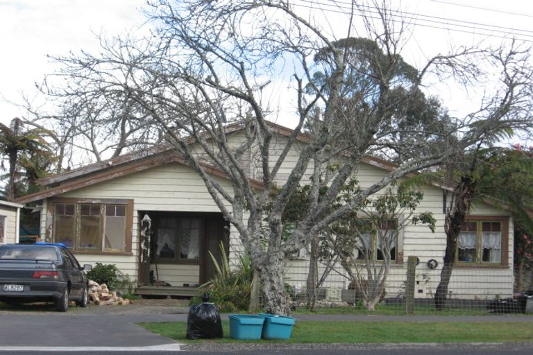 Photo of property in 11 Balloch Street, Fairfield, Hamilton, 3214