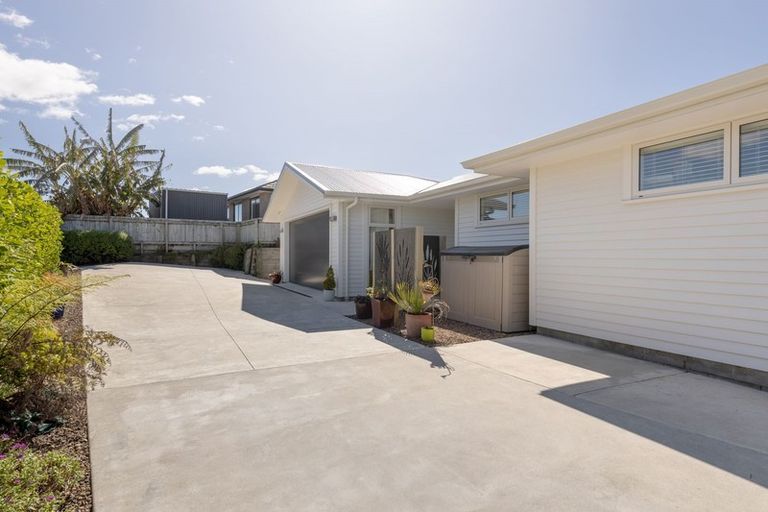 Photo of property in 61 Margaret Drive, Omokoroa, 3114