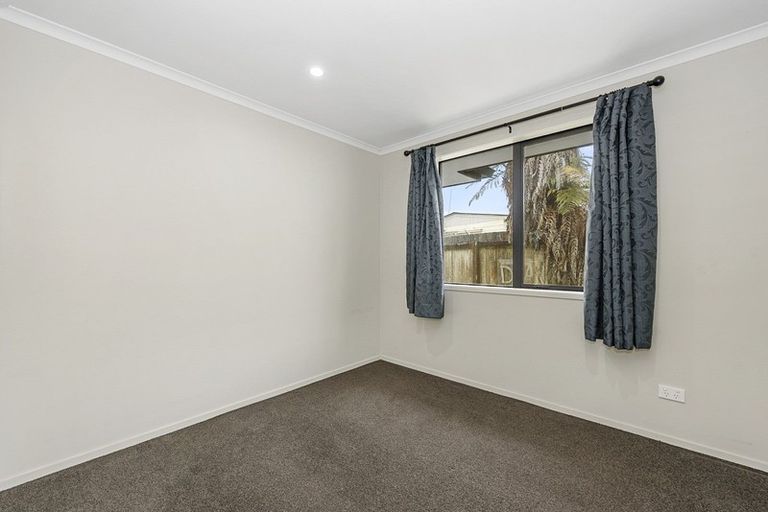 Photo of property in 178a Ohaupo Road, Glenview, Hamilton, 3206