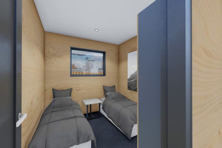 Photo of property in 5 Albur Way, Te Kauwhata, 3710