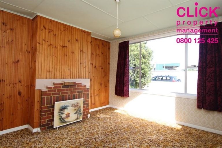 Photo of property in 39 Plunket Street, Saint Kilda, Dunedin, 9012