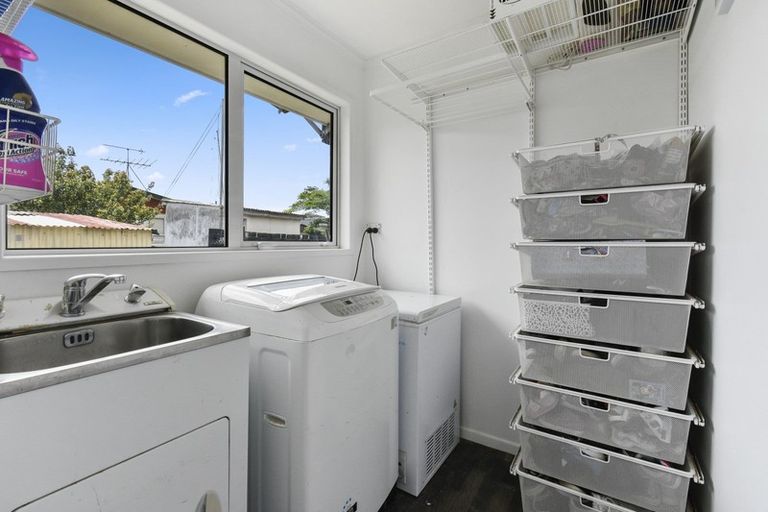 Photo of property in 1 Matipo Drive, Tuakau, 2121