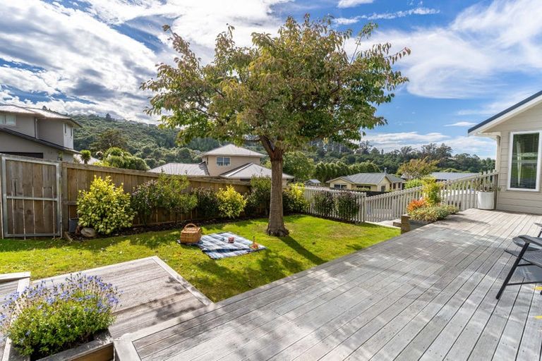 Photo of property in 10 Sretlaw Place, Brockville, Dunedin, 9011