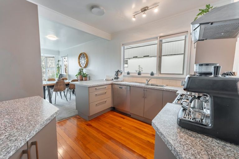 Photo of property in 28 Orbell Street, Highfield, Timaru, 7910