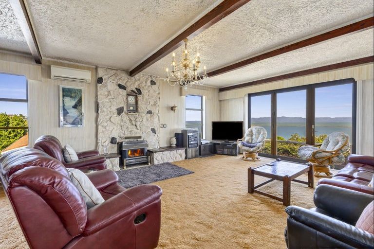 Photo of property in 39 Seaton Street, Marybank, Nelson, 7010