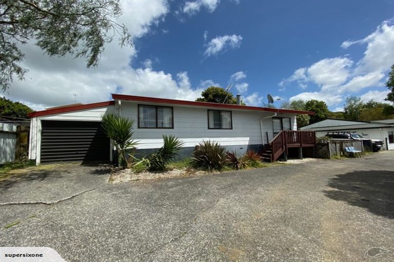 Photo of property in 15a David Street, Nawton, Hamilton, 3200