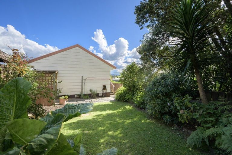 Photo of property in 2a Westwood Street, Bellevue, Tauranga, 3110