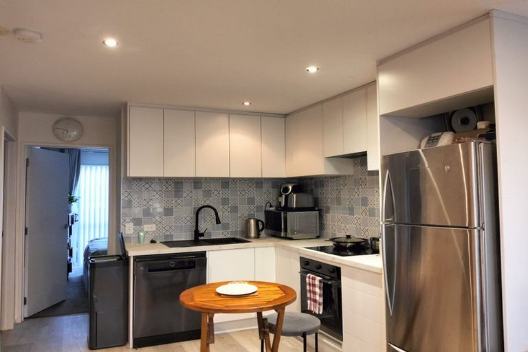 Photo of property in 84a Michael Jones Drive, Flat Bush, Auckland, 2019