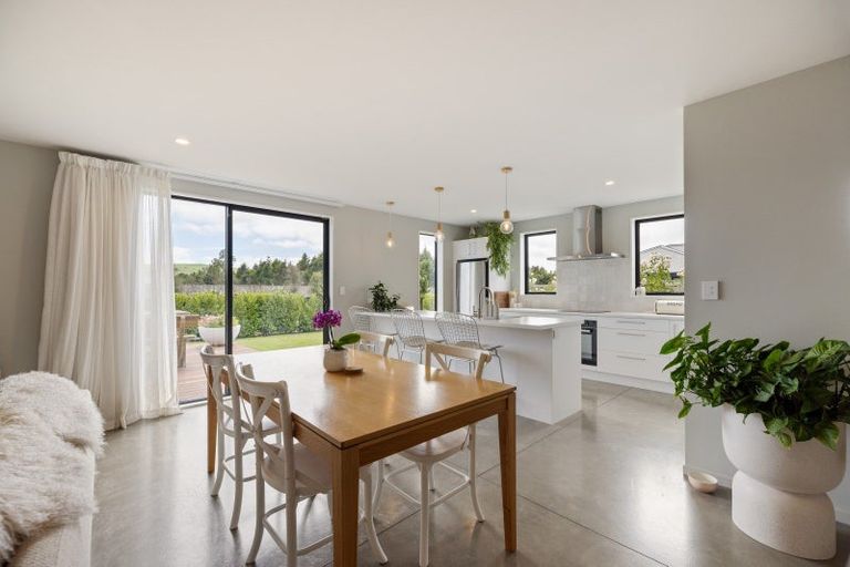 Photo of property in 5 Weld Lane, Amberley, 7410