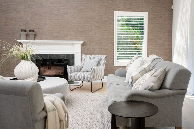 Photo of property in 5 Lavinia Grove, Waikanae Beach, Waikanae, 5036