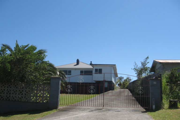 Photo of property in 29 Williams Crescent, Maketu, Paengaroa, 3189