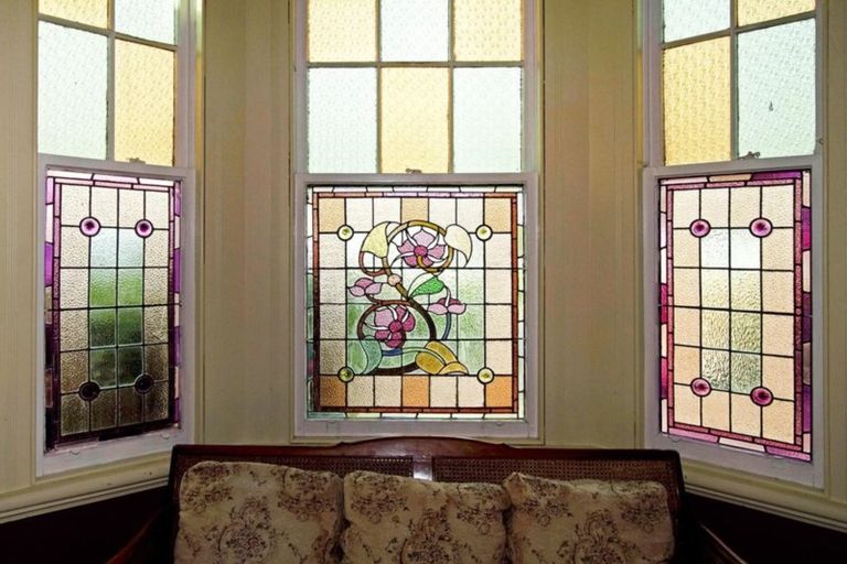 Photo of property in 6 Princes Street, Hawera, 4610