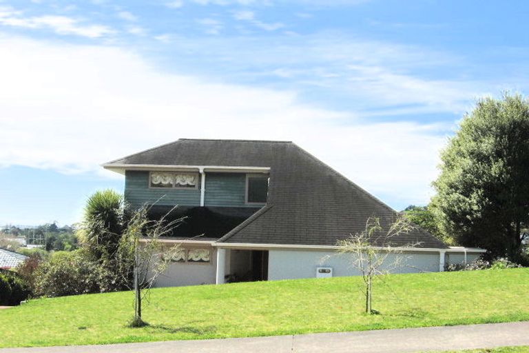 Photo of property in 17 Homestead Place, Welcome Bay, Tauranga, 3112