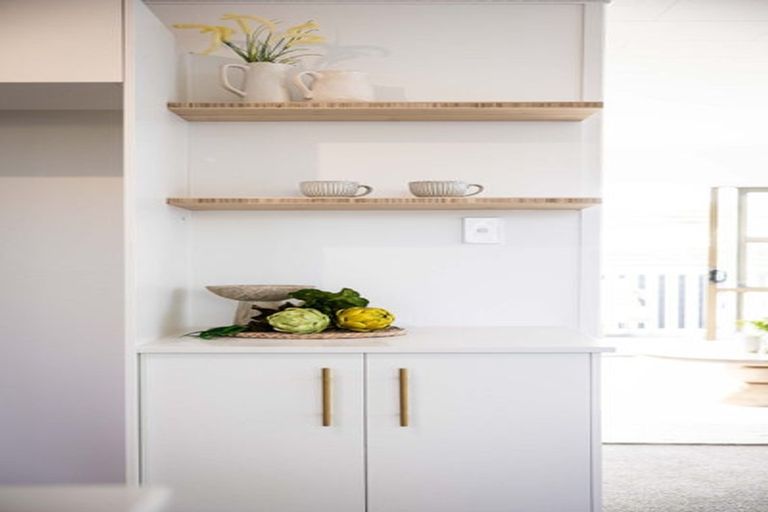 Photo of property in 1152b Papamoa Beach Road, Papamoa Beach, Papamoa, 3118