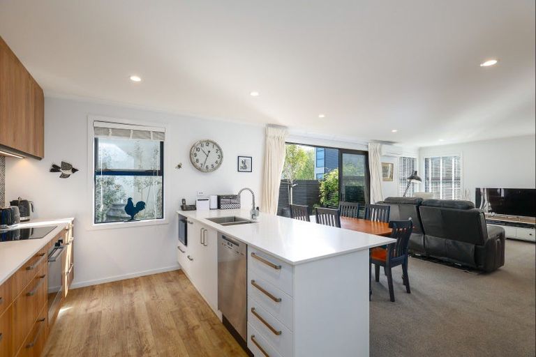 Photo of property in 9b Weka Street, The Wood, Nelson, 7010