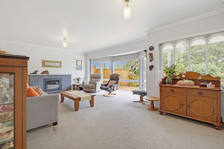 Photo of property in 17 Byron Street, Leamington, Cambridge, 3432