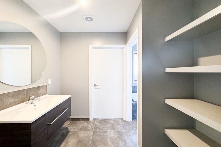 Photo of property in 7 Perks Drive, Halswell, Christchurch, 8025