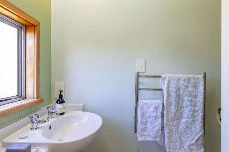 Photo of property in 5 Clouston Gardens, Springlands, Blenheim, 7201