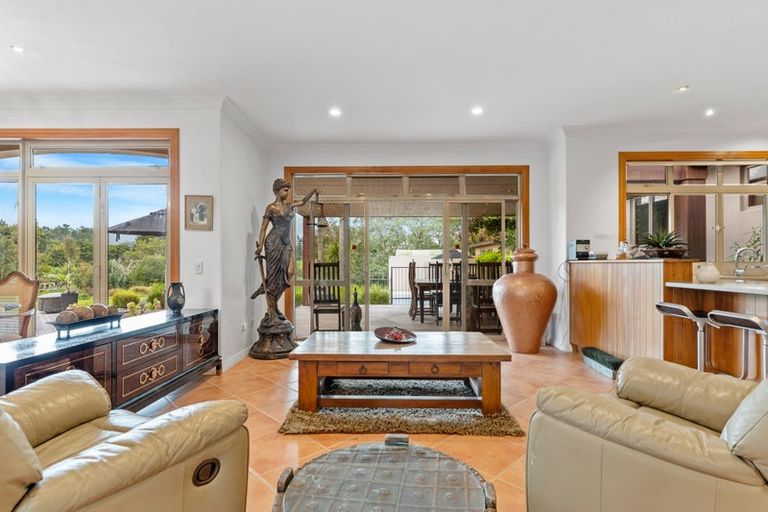 Photo of property in 125 Sandspit Road, Warkworth, 0982