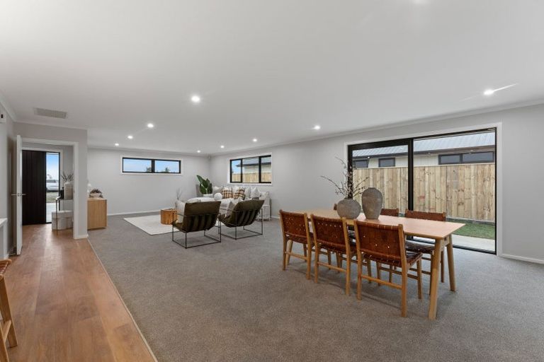 Photo of property in 168 Ranfurly Road, Feilding, 4702