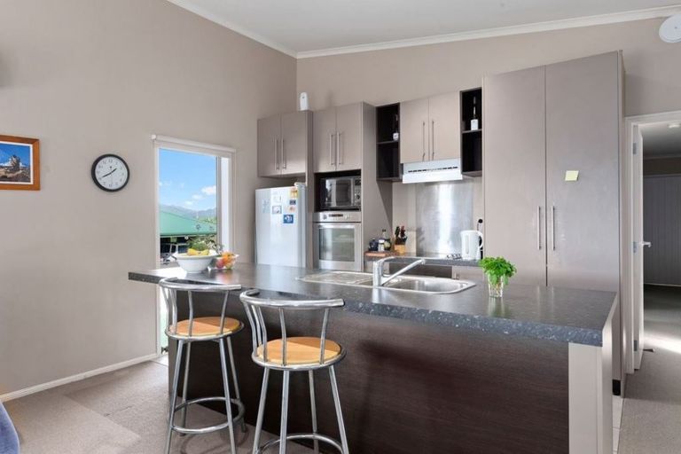 Photo of property in 1 Te Papa Place, Opotiki, 3122