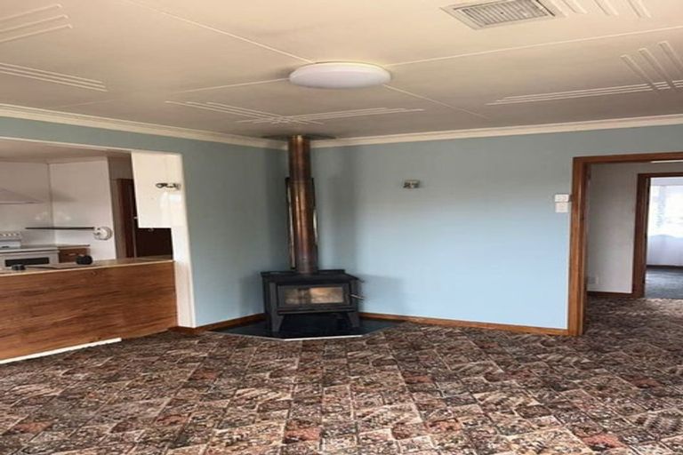 Photo of property in 313 Tweed Street, Georgetown, Invercargill, 9812