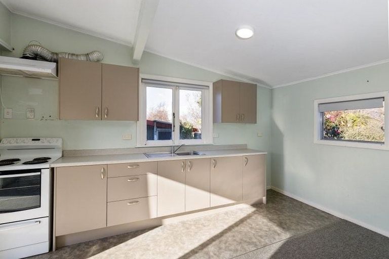 Photo of property in 19 Wilson Street, Renwick, 7204