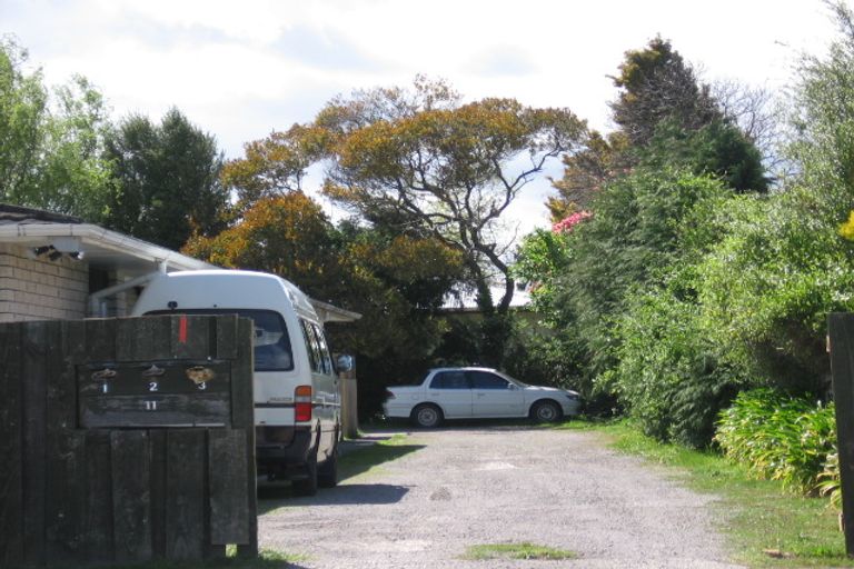 Photo of property in 2/11 Pihanga Street, Taupo, 3330