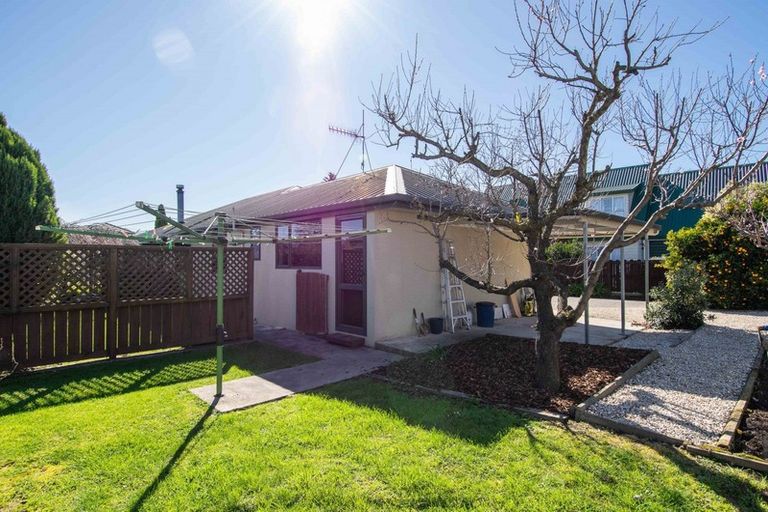 Photo of property in 7 Edwin Chambers Drive, Motueka, 7120