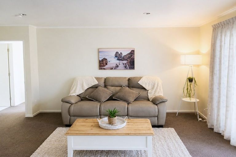 Photo of property in 9 Clifford Avenue, Bishopdale, Nelson, 7011