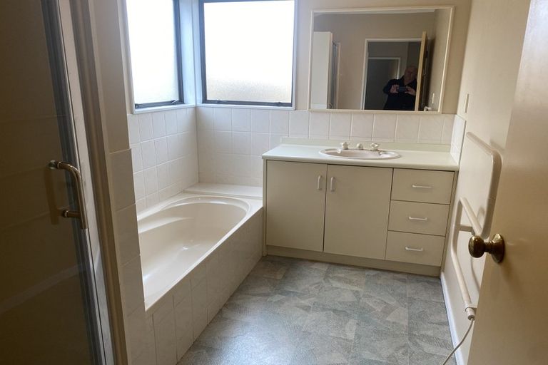 Photo of property in 65 Aberfoyle Street, Dinsdale, Hamilton, 3204