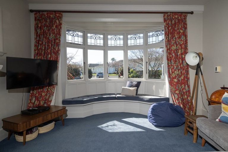 Photo of property in 9 Elizabeth Street, Ashburton, 7700