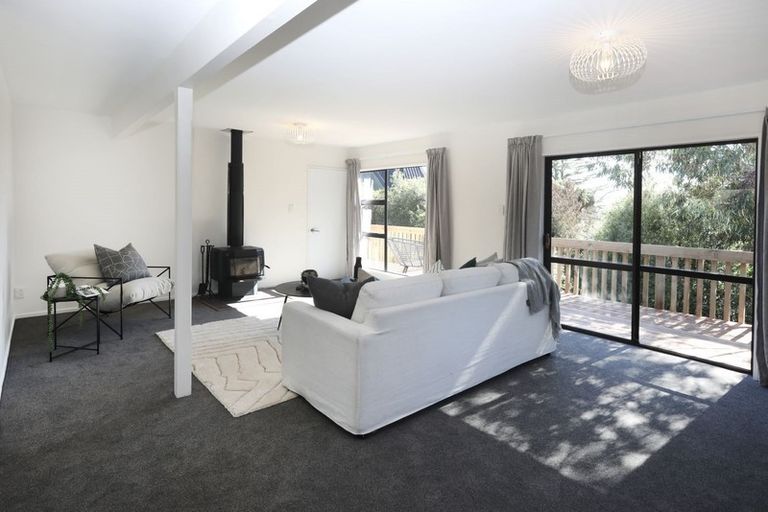 Photo of property in 9 Bengal Drive, Cashmere, Christchurch, 8022