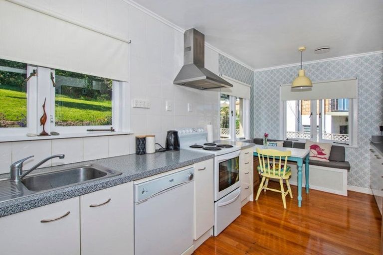 Photo of property in 69 Tarewa Road, Morningside, Whangarei, 0110