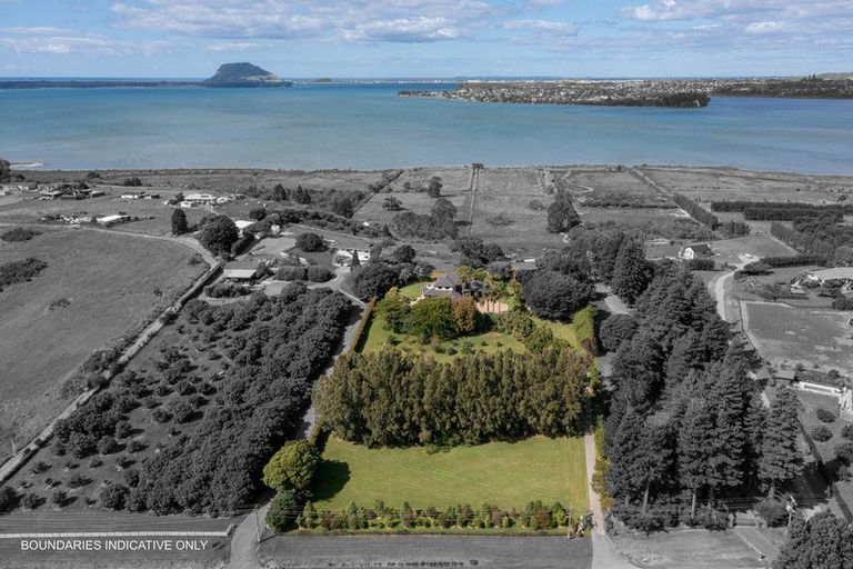 Photo of property in 40 Oikimoke Road, Te Puna, Tauranga, 3176
