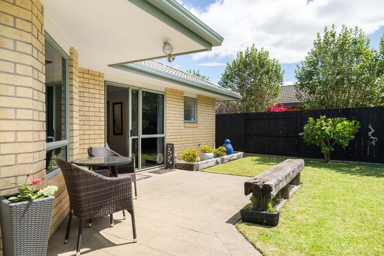 Photo of property in 20 Francevic Avenue, Mount Maunganui, 3116
