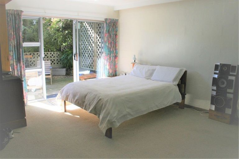 Photo of property in 10 Davidson Crescent, Pahiatua, 4910