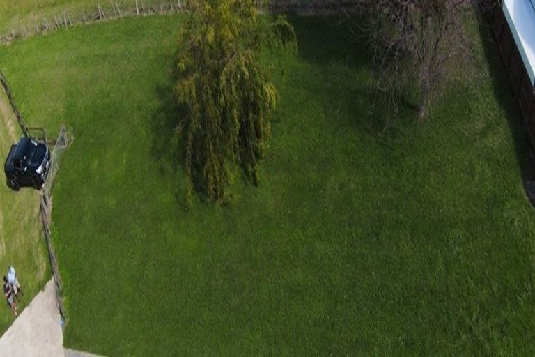 Photo of property in 141 Potae Avenue, Riverdale, Gisborne, 4010