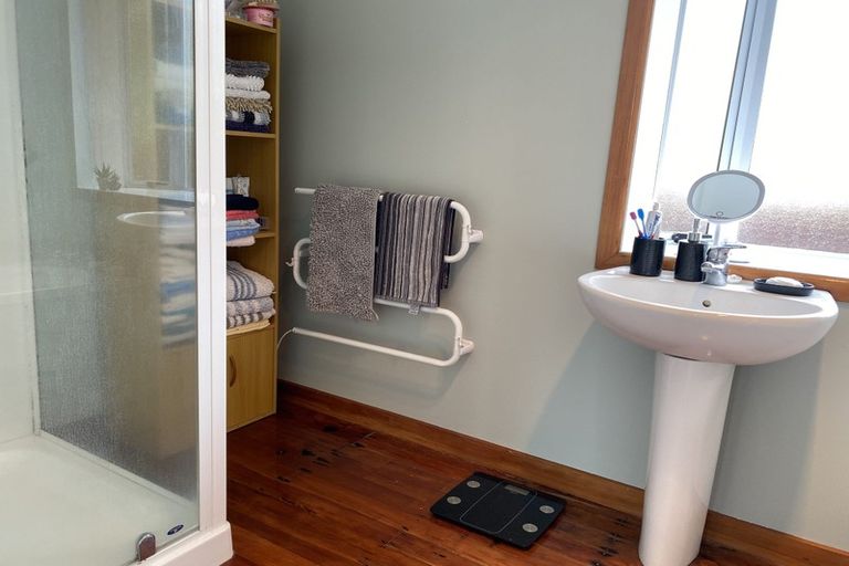 Photo of property in 43 Crosby Road, Chartwell, Hamilton, 3210