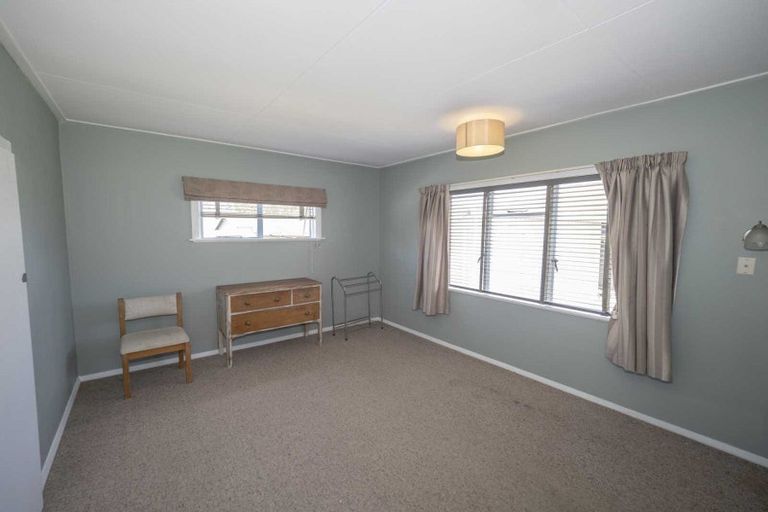 Photo of property in 2a Kaka Street, Masterton, 5810