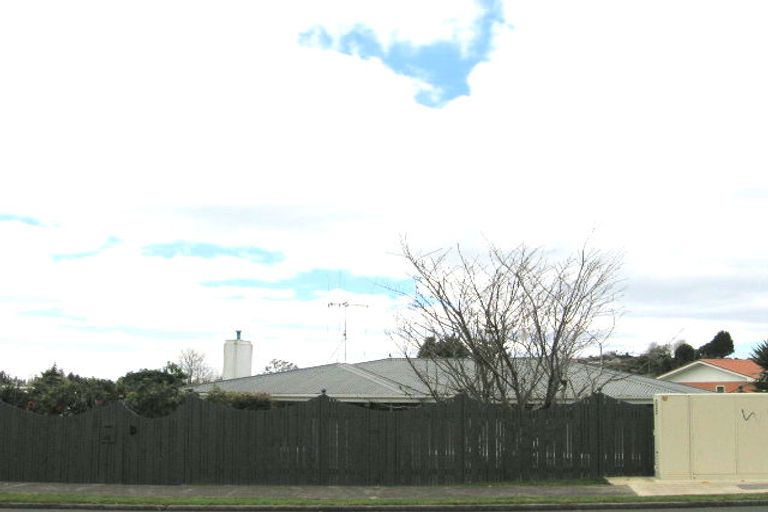 Photo of property in 169 Bellevue Road, Bellevue, Tauranga, 3110