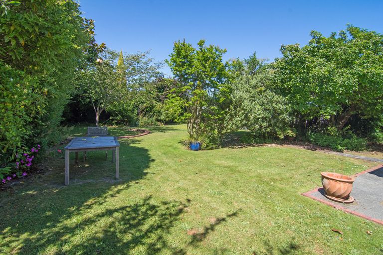 Photo of property in 6 Queen Alexandra Street, Lansdowne, Masterton, 5810