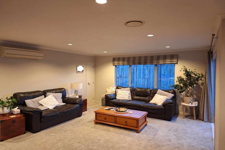 Photo of property in 222a James Street, Whakatane, 3120