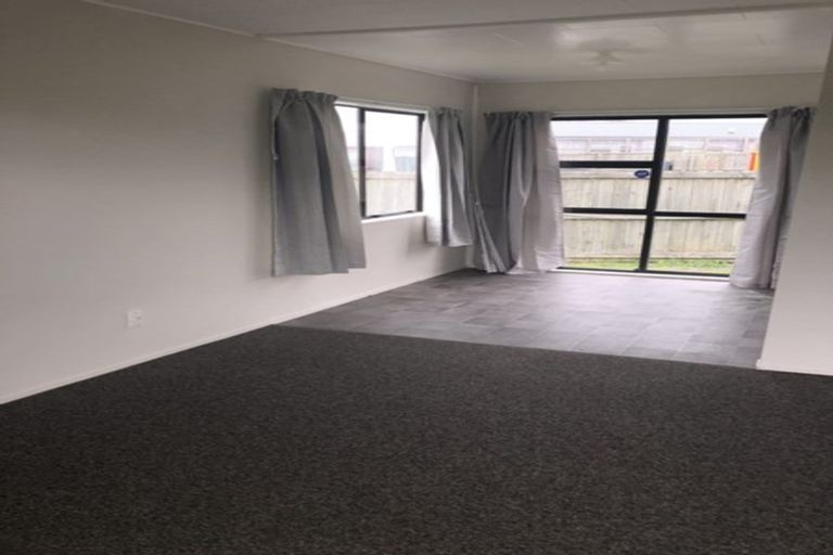 Photo of property in 81b Pohutukawa Drive, Owhata, Rotorua, 3010